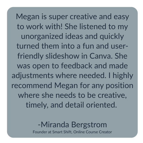 Your paragraph text (2)