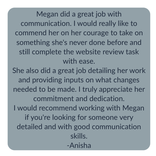 Your paragraph text (3)