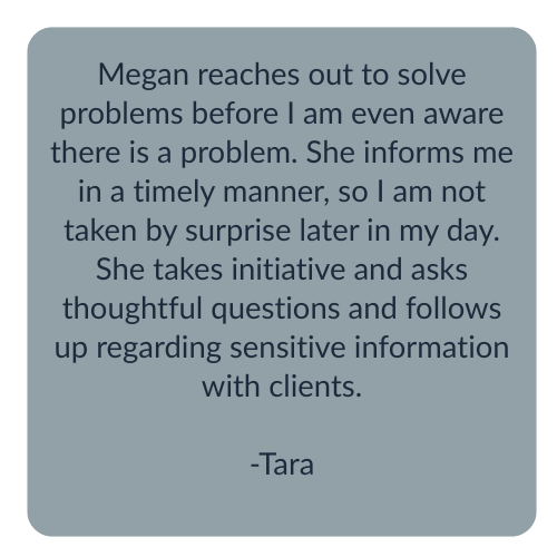 Your paragraph text (4)