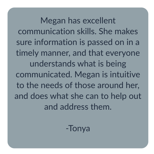 Your paragraph text (5)